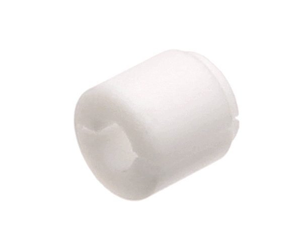 Pitco A3316203 Tk Seal,Probe Ptfe Drte (PTA3316203)