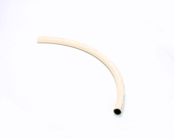 Pitco A3318607-C Tank,Hose Ovfl 36.0 Cpe14 Dpe10 (PTA3318607-C)
