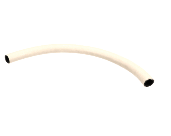 Pitco A3318609-C Tank,Hose Ovfl Tb-Srt (PTA3318609-C)