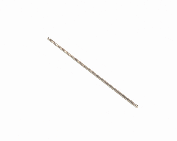 Pitco A3318704 Tank Rod,Hng Cov Rtg14 (PTA3318704)