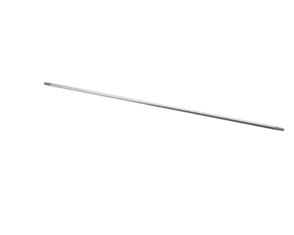 Pitco A3318708 Tank Rod,Hng Cov Srtg,Srte Sgl (PTA3318708)