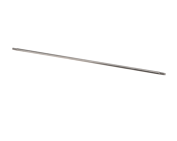 Pitco A3318712 Tk Rod, Hng Cov Srtg, Srte (PTA3318712)