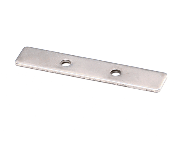 Pitco A3342504 Tk Bracket,Pr Rr Meii,Seh50,Meiit (PTA3342504)