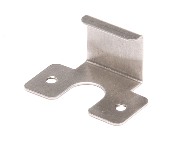 Pitco A3342902 Tank,Bracket Hi-Limit Lwr Se,She (PTA3342902)