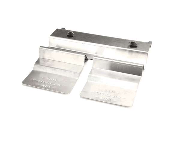 Pitco A3343904-C Tank,Elem Sheild Angl Slt Se14/T (PTA3343904-C)