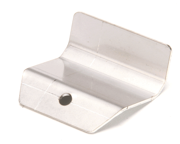 Pitco A3350602-C Tank,Prb Shield Srtg,Srte (PTA3350602-C)