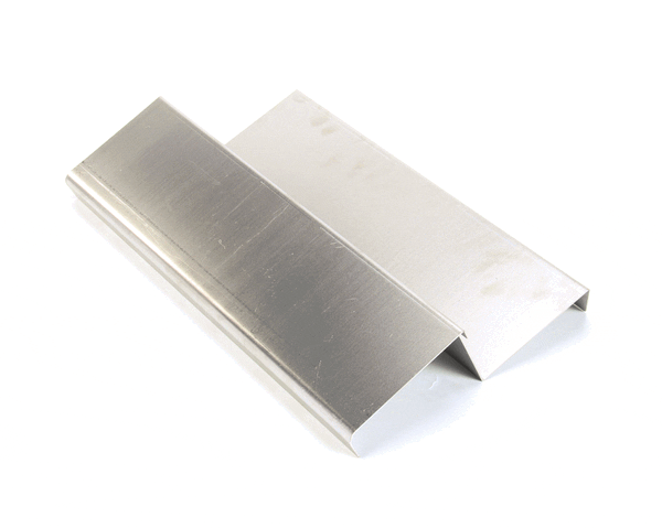 Pitco A3365108-C Tank,Fm Zn Prot Sg18 (PTA3365108-C)