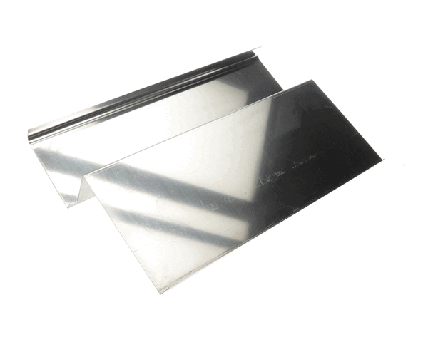 Pitco A3365128-C Tank,Fm Zn Prot Ssh60W (PTA3365128-C)