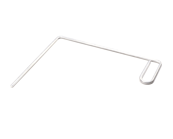 Pitco A3381001 Rod,Clean Out Selv (PTA3381001)