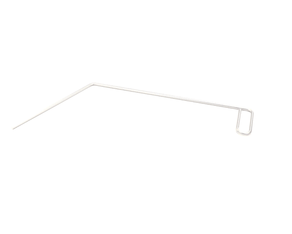 Pitco A3381003 Rod,Clean Out Sshlv (PTA3381003)