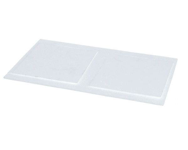 Pitco A3525901 Fl,Gasket Sg14T (PTA3525901)