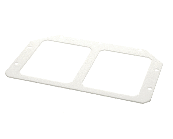 Pitco A3535901 Fl,Gasket Sshlv14 (PTA3535901)