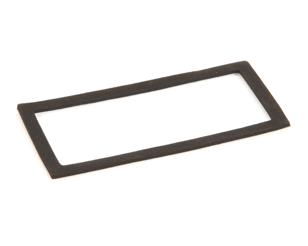 Pitco A3636501 Front Panel,Thermostat Gasket (PTA3636501)
