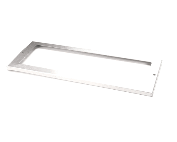 Pitco A3637004-C Front Panel,Bezel Cmptr 14Q (Tdi) (PTA3637004-C)
