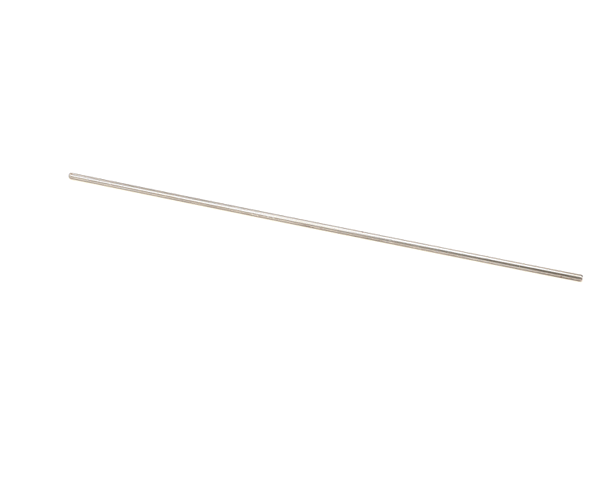 Pitco A3800605 Hinge,Dr Pin 40S (PTA3800605)