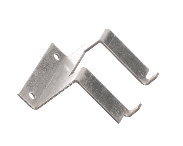 Pitco A4012801-C Hdl,Clp Support Utrl 14Ufm,147Ufm (PTA4012801-C)