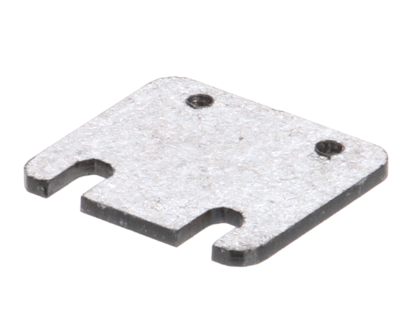 Pitco A4021001-C Hdl,Pl Magnet Dvi Sg (PTA4021001-C)
