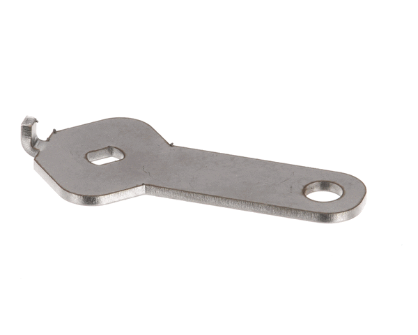 Pitco A4027302-C Hdl,Valve Drn Tb-Srtg (PTA4027302-C)