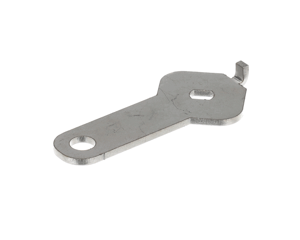 Pitco A4027304-C Drain Valve Handle Tb-Srte (PTA4027304-C)