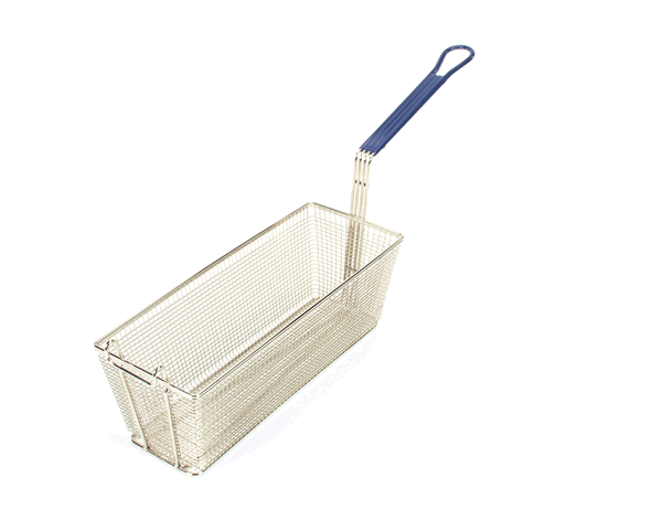 Pitco A4500306 Basket, 17 X 6-1/2 X 6 (PTA4500306)