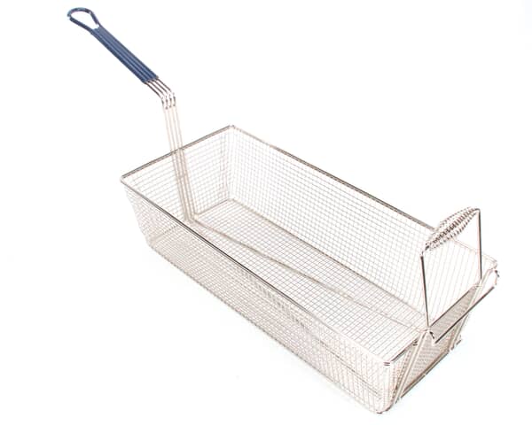 Pitco A4514702 Wiring,Basket Large Sgm (PTA4514702)