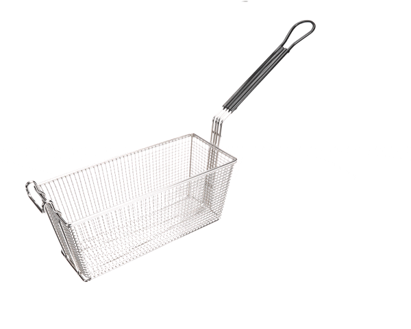 Pitco A4514902-Wb Wiring,Basket 14X18 Trip Blk Handle (PTA4514902-WB)