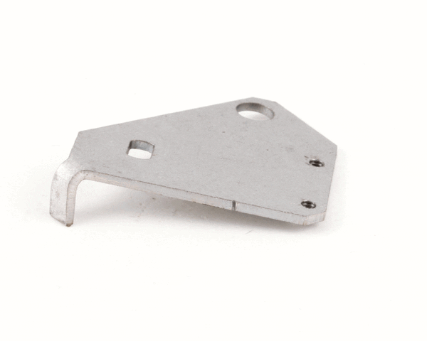 Pitco A5062101-C Accs,Fl Hose Valve Handle Bracket Sfd (PTA5062101-C)