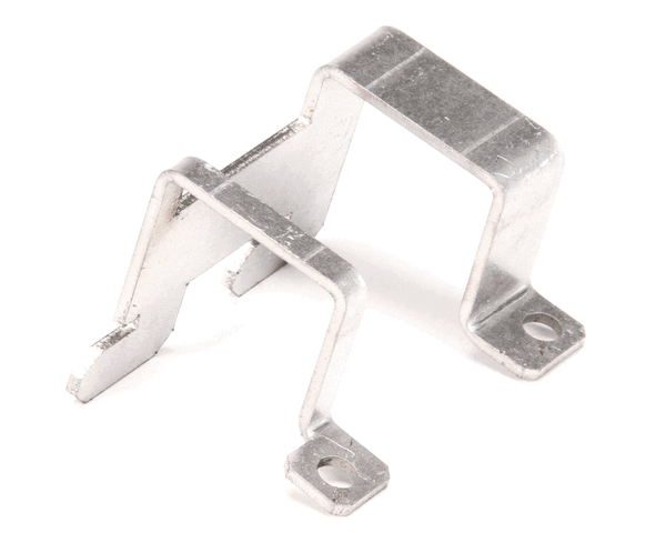 Pitco A5062201-C Accs,Fl Hose Bracket Valve Support Sg (PTA5062201-C)