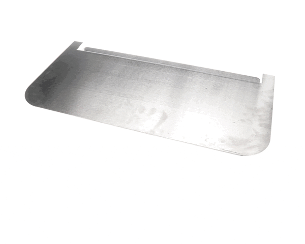 Pitco A5077706-C Accs,Splash Guard Sd Sg 12 (PTA5077706-C)