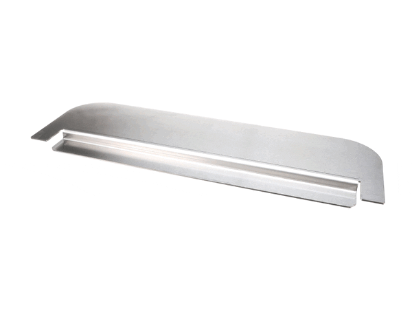 Pitco A5077718-C Accs,Splash Guard Sd Vf35 6 (PTA5077718-C)