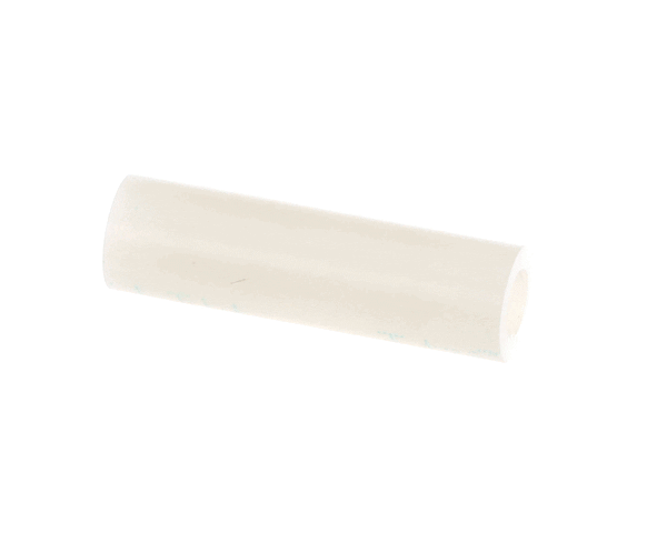 Pitco A5617801 B/L,Hgr Support Wheel Sg (PTA5617801)