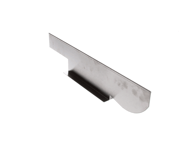 Pitco A5825202-C Bnb,Lnr Pan Divider Sg (PTA5825202-C)