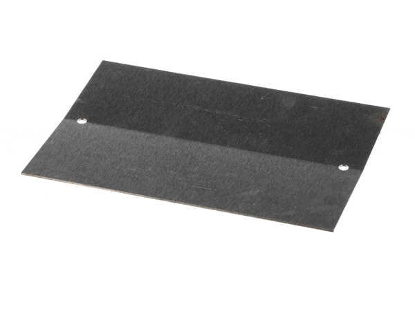 Pitco A6613102-C Filter,Cab Cov Drain Line (PTA6613102-C)
