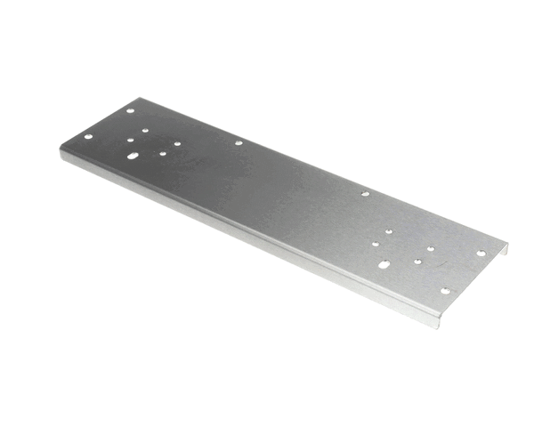 Pitco A6620602 Filter,Brace Carriage P14 (PTA6620602)