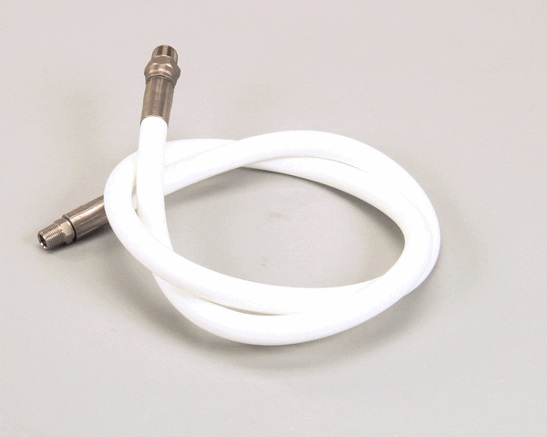 Pitco A6653505 Filter,Hose 63.75 Port/Bif Out (PTA6653505)