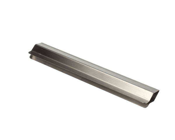 Pitco A6674902 Filter,Retainer Bag Clip (PTA6674902)