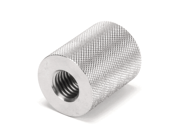 Pitco A6678602 Filter,Cplg Uprt Sf50/65 Wks (PTA6678602)