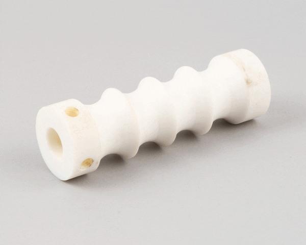 Pitco A6684601 Filter,Insuln P/U Sf50,65 (PTA6684601)
