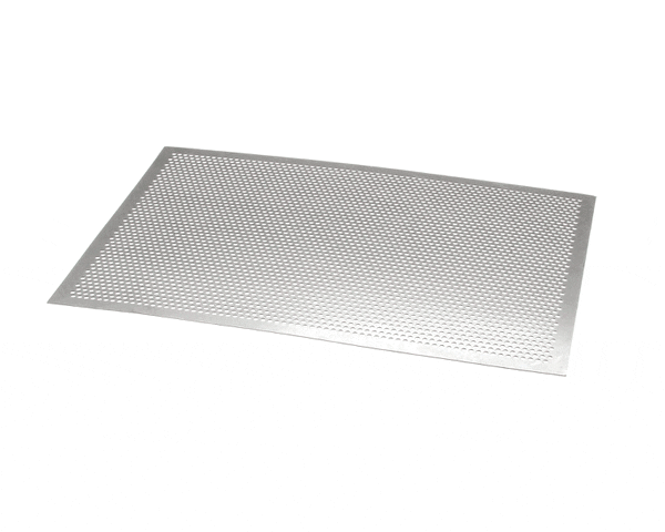 Pitco A6693202 Filter,Cth Basket Screen Bot P18K (PTA6693202)