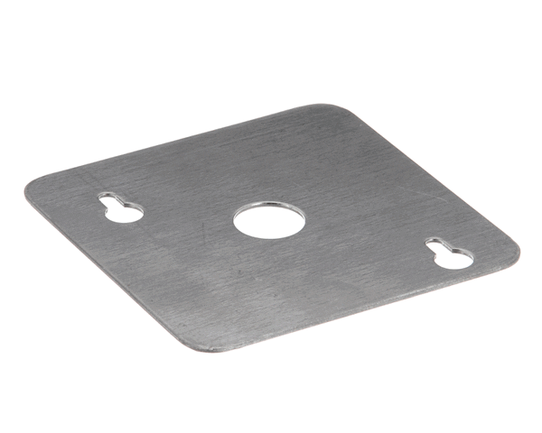 Pitco A6693902-C Filter,Rk Tblr Attach Pl Top P18 (PTA6693902-C)