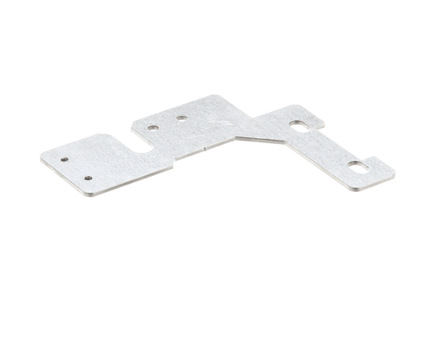 Pitco A7020301-C Filter,Bracket Hdl Rtrn Sg14,Sg14T (PTA7020301-C)
