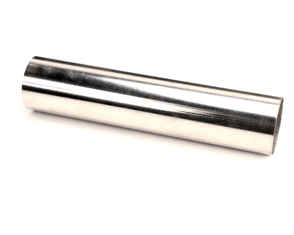 Pitco A7022403 Filter,Drain Line Tu Sg18 To Sg14 (PTA7022403)