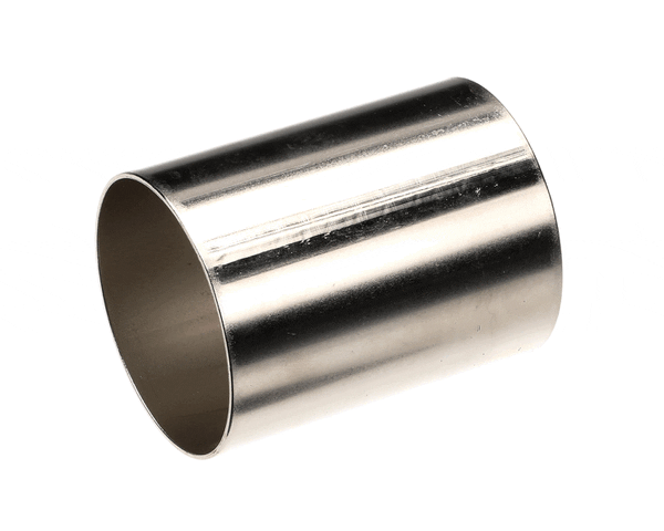 Pitco A7022411 Filter,Drain Line Tu Sg14T/Sg14T (PTA7022411)