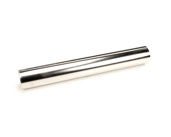 Pitco A7022425 Filter,Drnline Tu Fbg24-Fbg24 (PTA7022425)