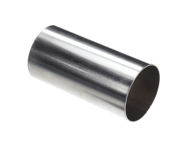 Pitco A7022453 Filter,Drain Line Tb Sshlv14-Sshlv (PTA7022453)