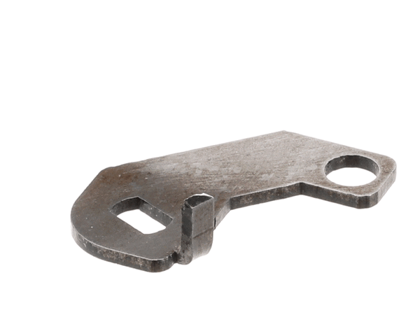 Pitco A7026501-C Filter,Hdl Diverter Valve Sg6H (PTA7026501-C)