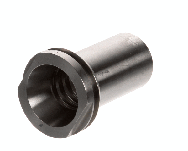 Pitco A7027602 Filter,Blk Pickup Dfd (PTA7027602)