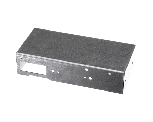Pitco A7028701 Filter,Pmp Box Sgf (PTA7028701)