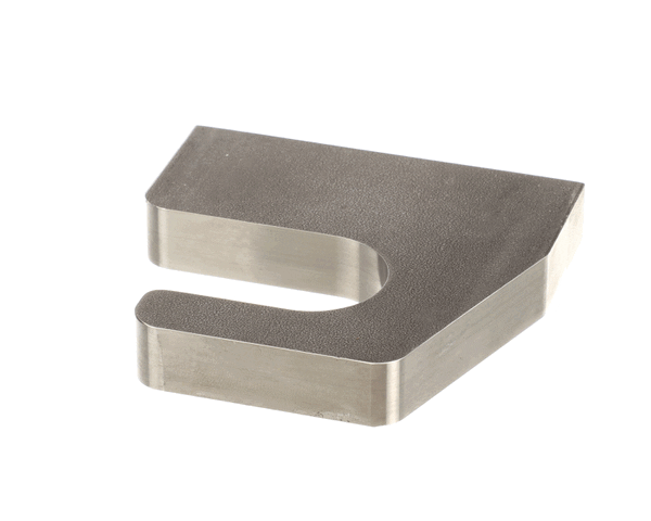 Pitco A7030102 Filter,Gd Pickup Tu Sh50 (PTA7030102)