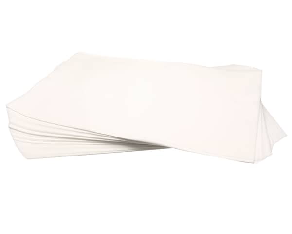 Pitco A7044705 Filter,Ppr 17.5 X 28 Rayon (PTA7044705)